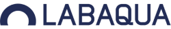 LABAQUA SAU