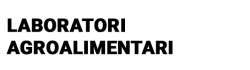 LABORATORI AGROALIMENTARI - DARP