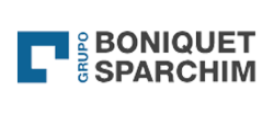 LABORATORIO BONIQUET