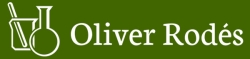 LABORATORIO DR OLIVER RODES