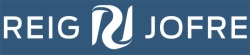 LABORATORIO REIG JOFRE