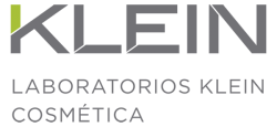 LABORATORIOS KLEIN COSMÉTICA