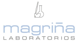 LABORATORIOS MAGRIÑÁ