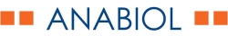 LABORATORIS ANABIOL