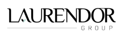 LAURENDOR