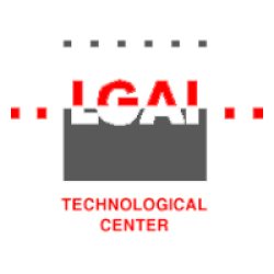 LGAI TECHNOLOGICAL CENTER